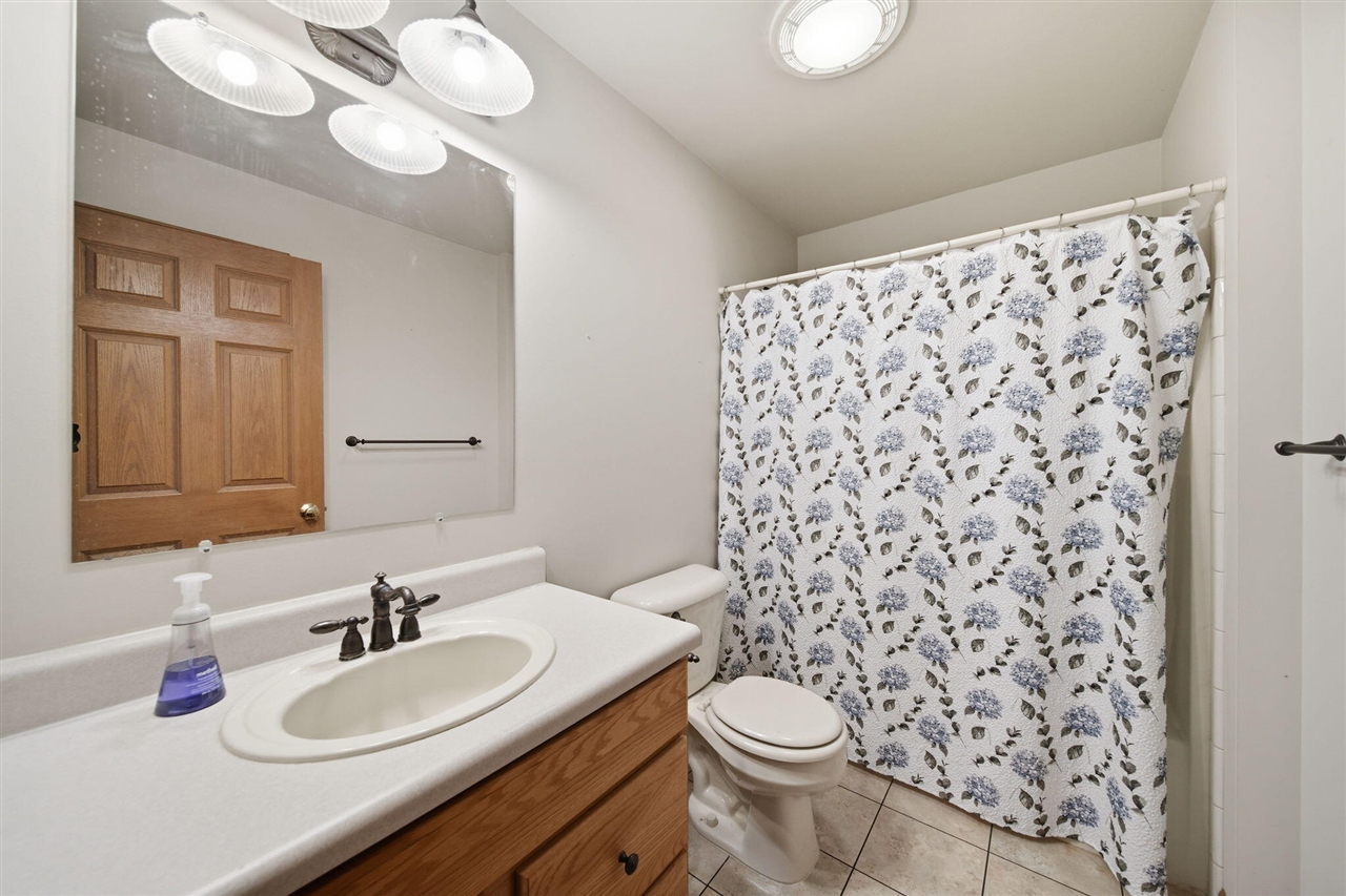 11329 Rosemary Lane Property Photo 25