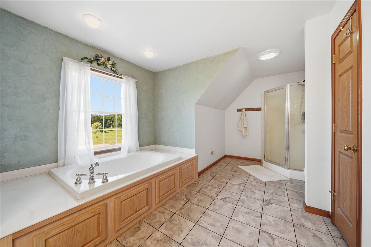 11329 Rosemary Lane Property Photo 32