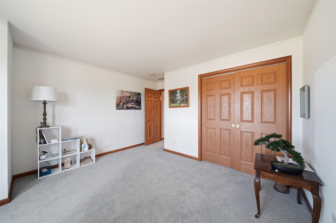 11329 Rosemary Lane Property Photo 34