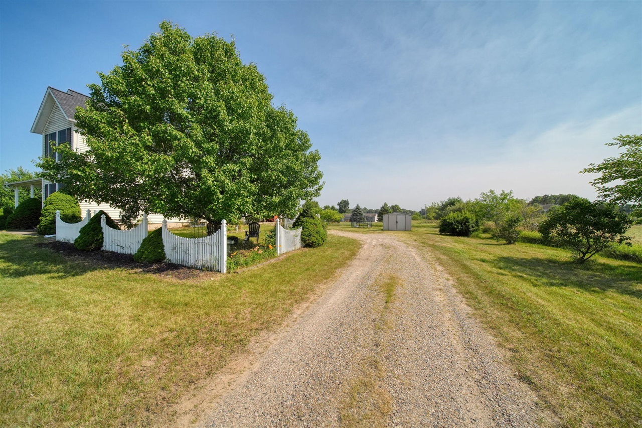 11329 Rosemary Lane Property Photo 44