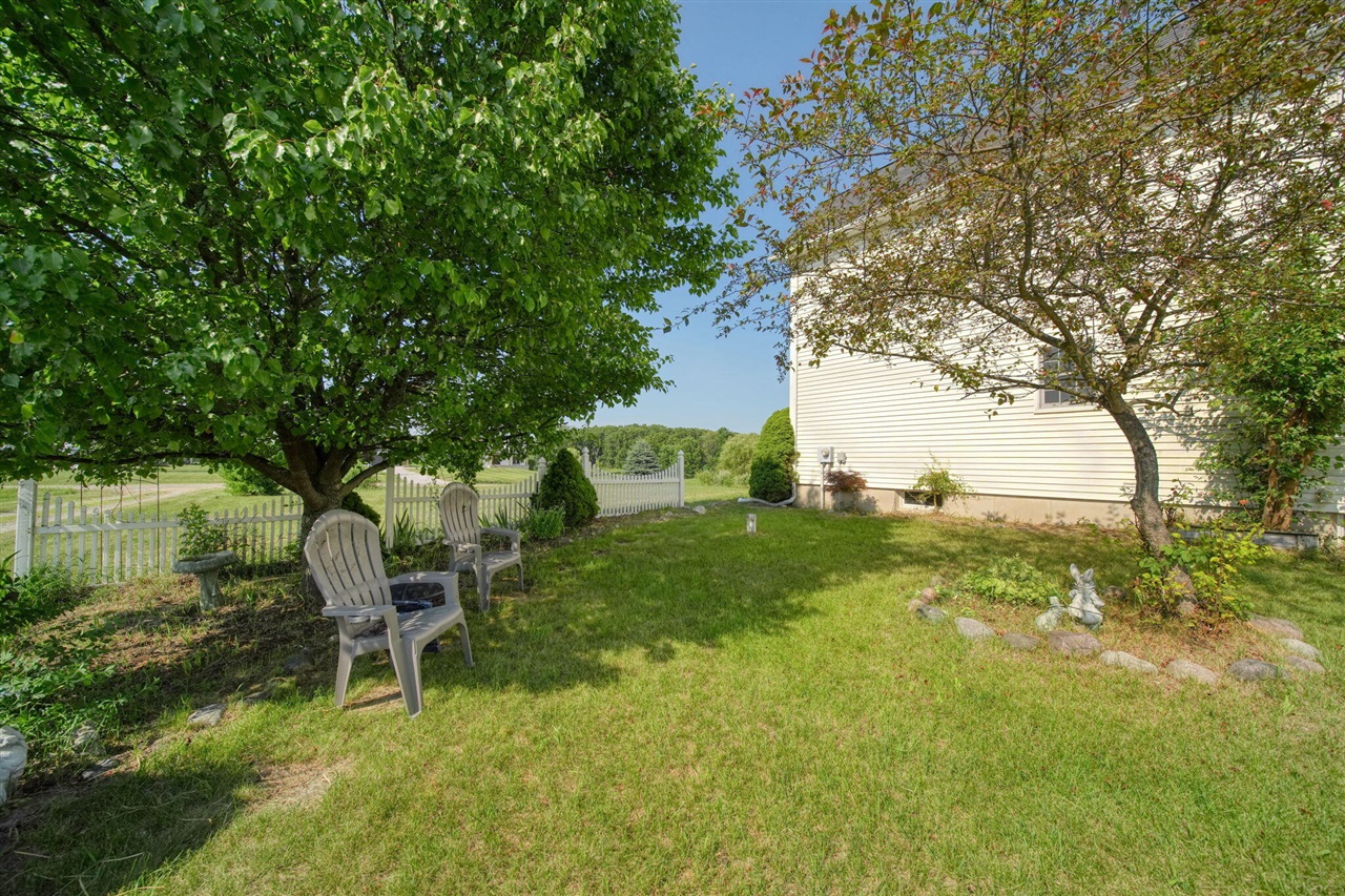 11329 Rosemary Lane Property Photo 45