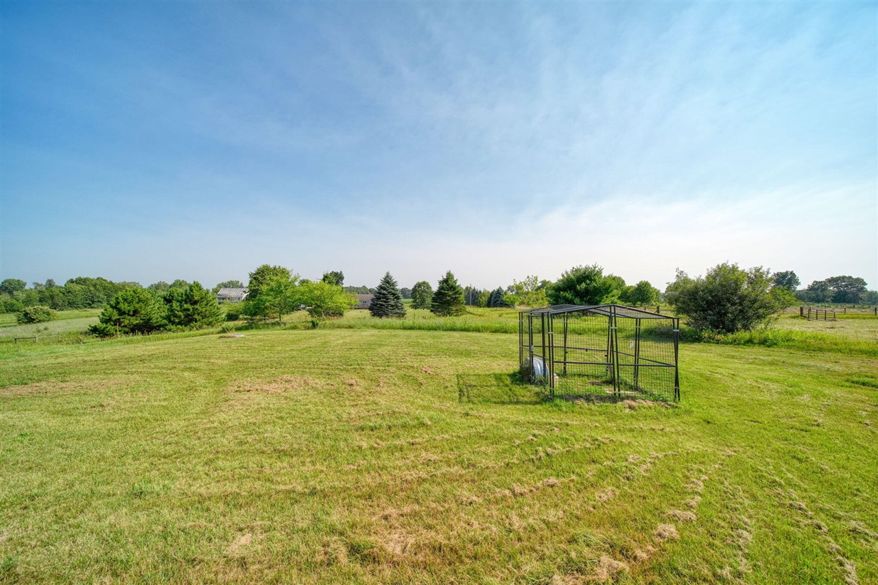 11329 Rosemary Lane Property Photo 47
