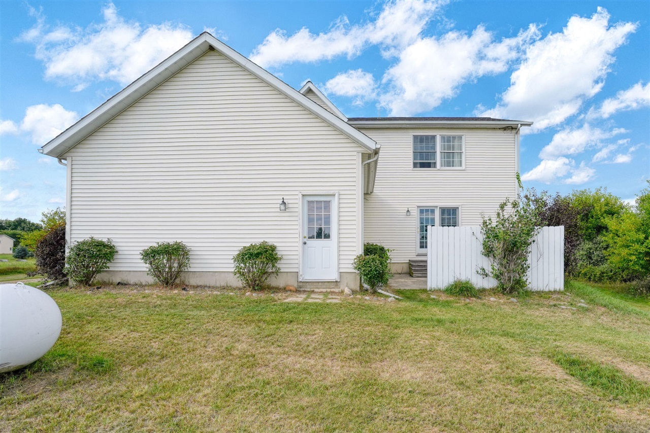 11329 Rosemary Lane Property Photo 50