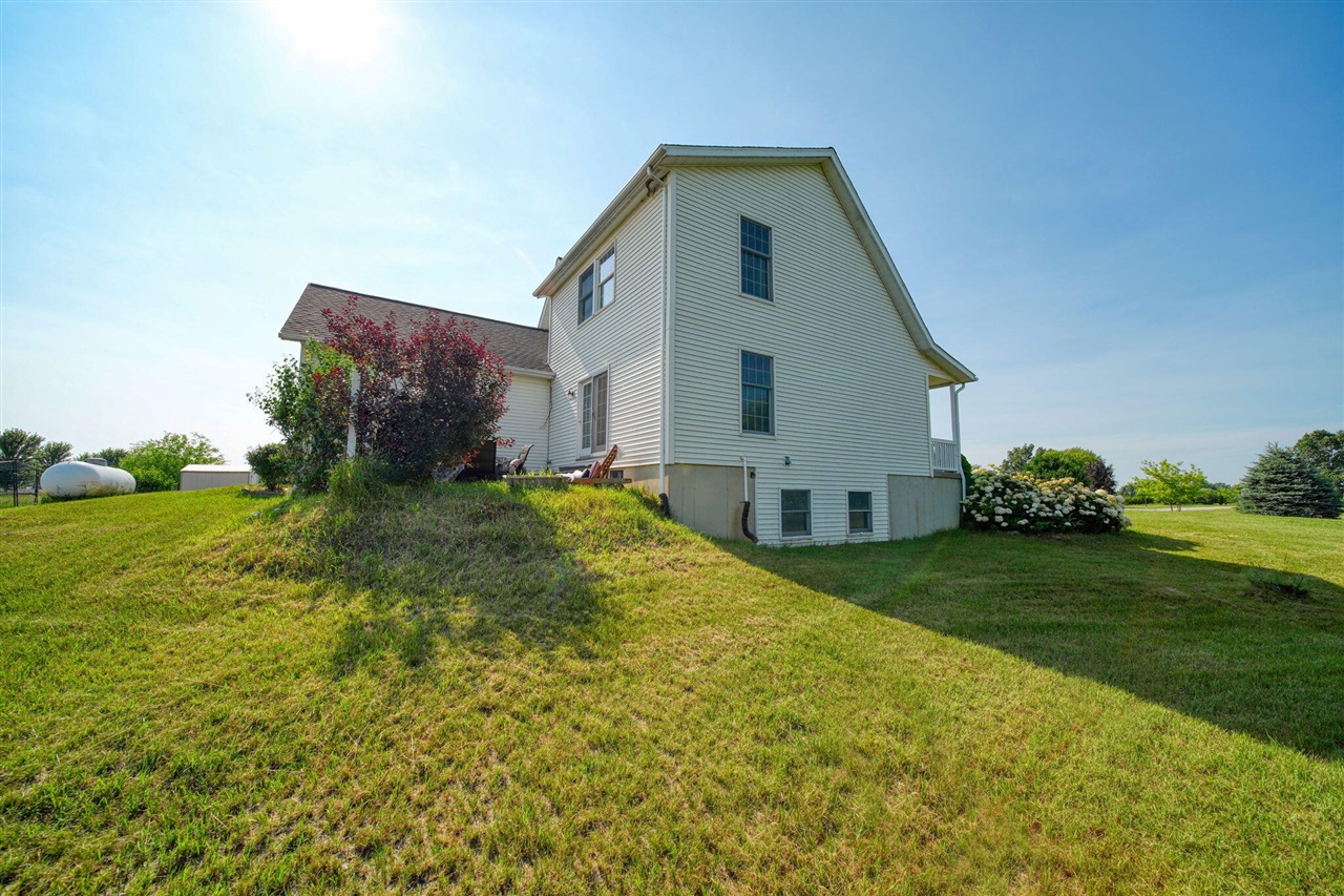 11329 Rosemary Lane Property Photo 56