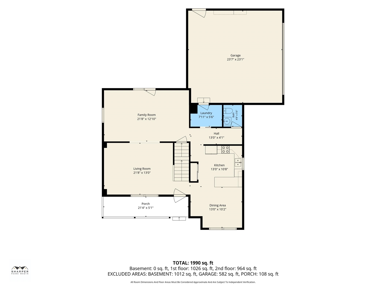 11329 Rosemary Lane Property Photo 72