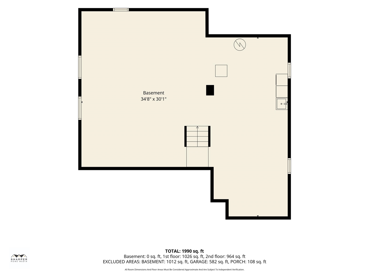 11329 Rosemary Lane Property Photo 74