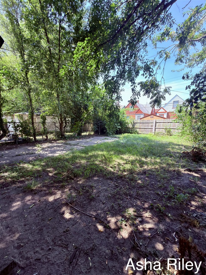 15099 Monte Vista Street Property Photo 12