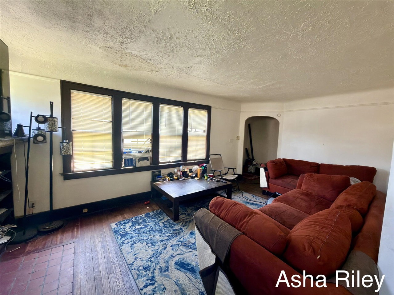 15099 Monte Vista Street Property Photo 14