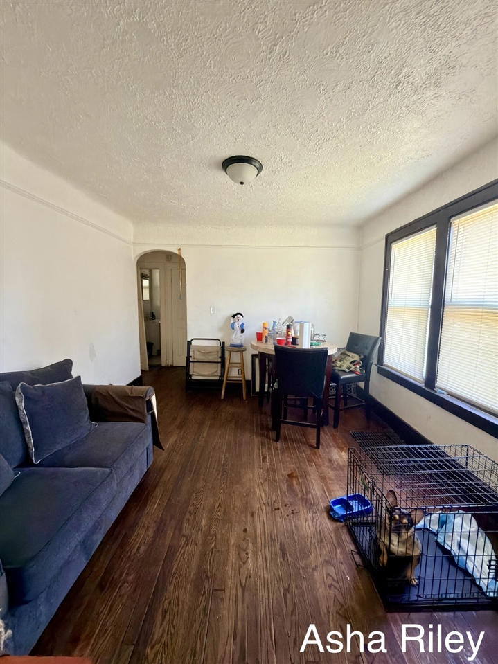 15099 Monte Vista Street Property Photo 15