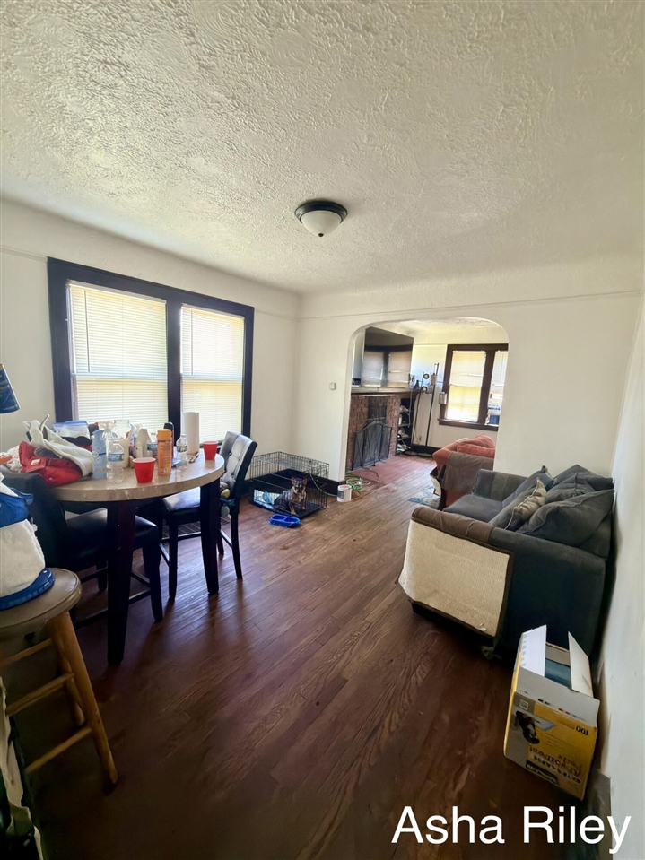 15099 Monte Vista Street Property Photo 16