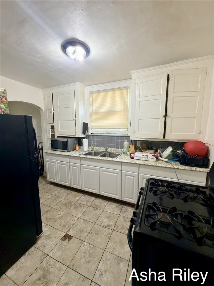 15099 Monte Vista Street Property Photo 17