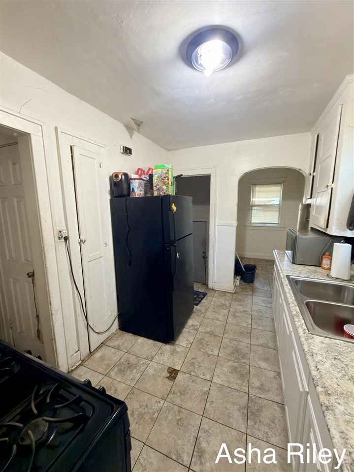 15099 Monte Vista Street Property Photo 18