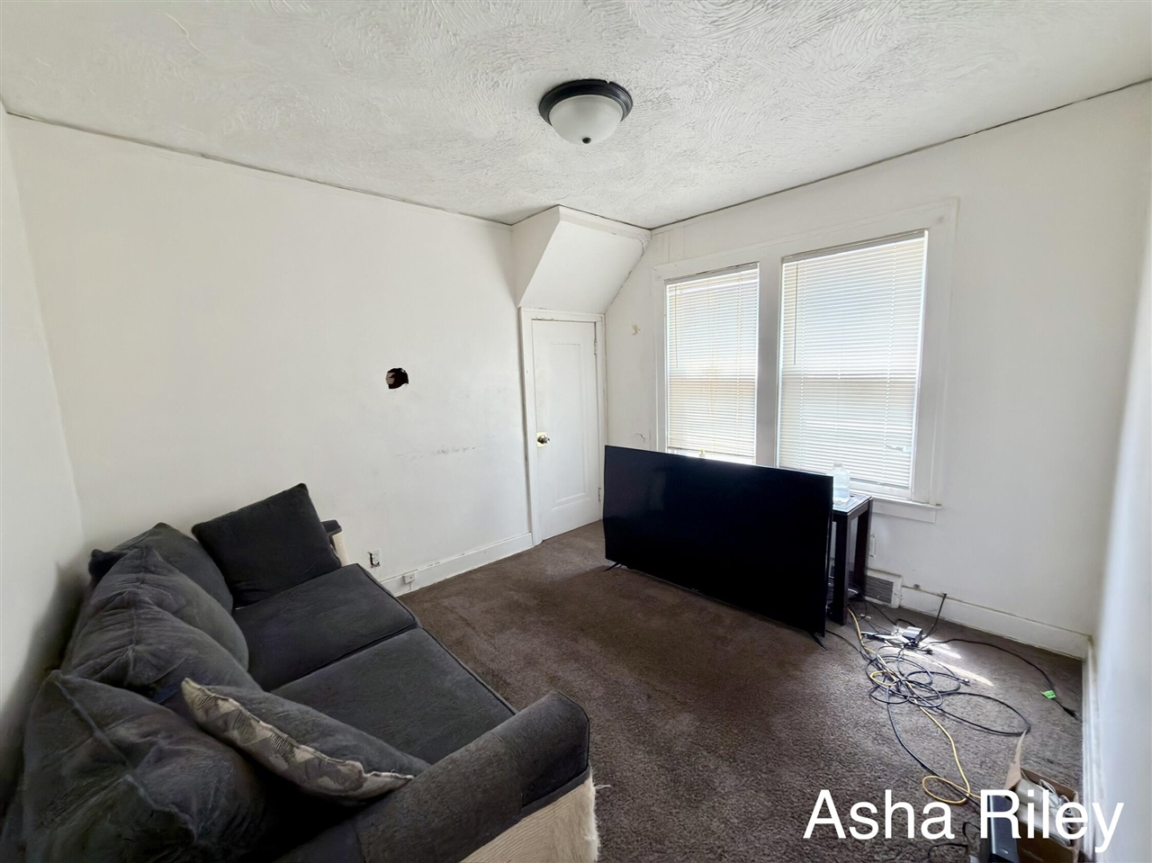 15099 Monte Vista Street Property Photo 21