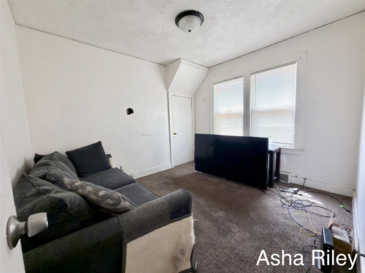 15099 Monte Vista Street Property Photo 22