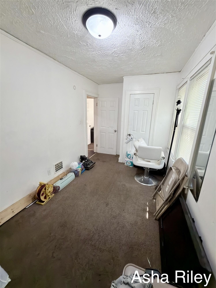 15099 Monte Vista Street Property Photo 24