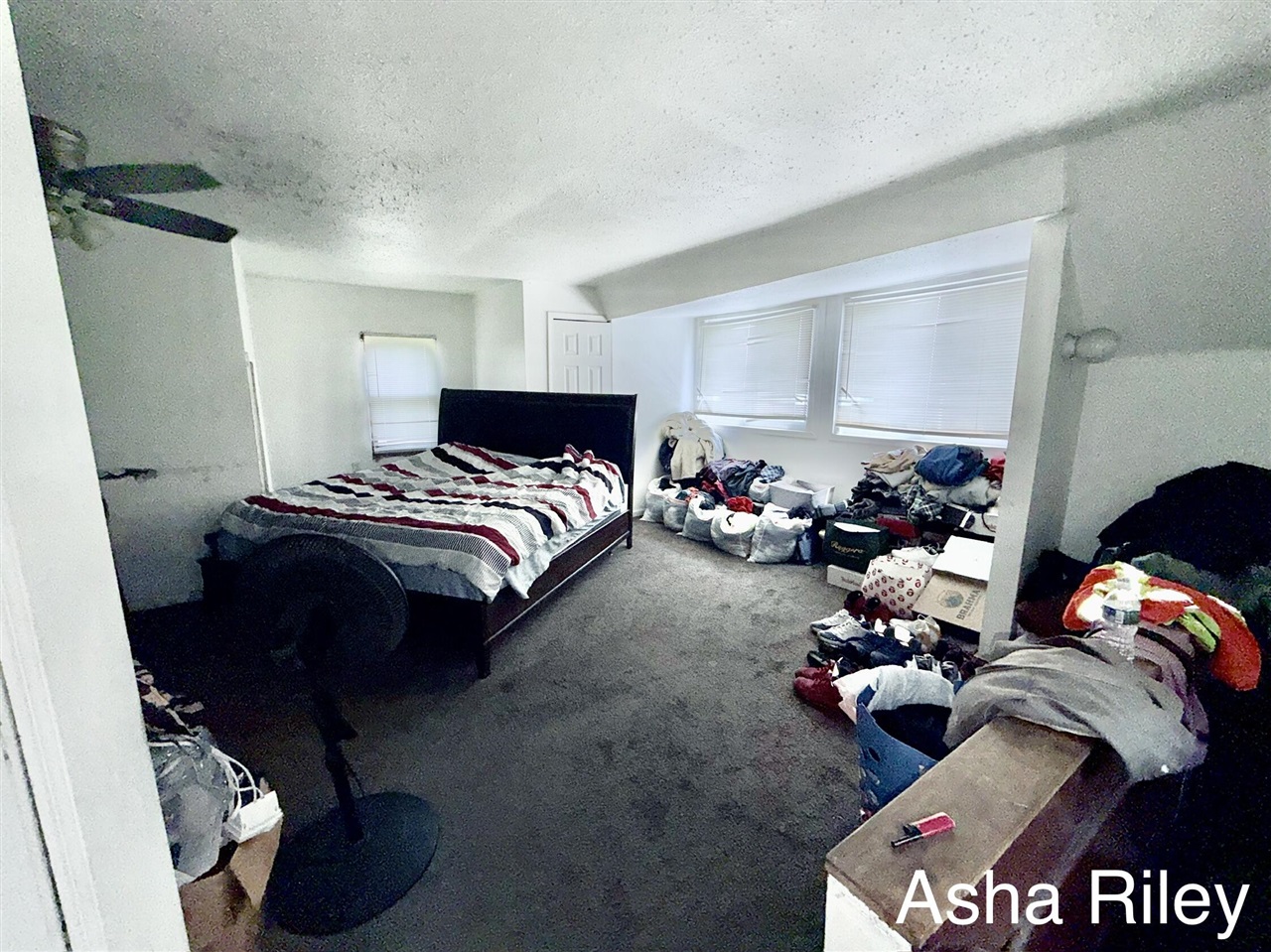 15099 Monte Vista Street Property Photo 26