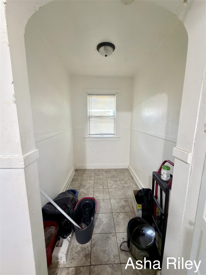 15099 Monte Vista Street Property Photo 29