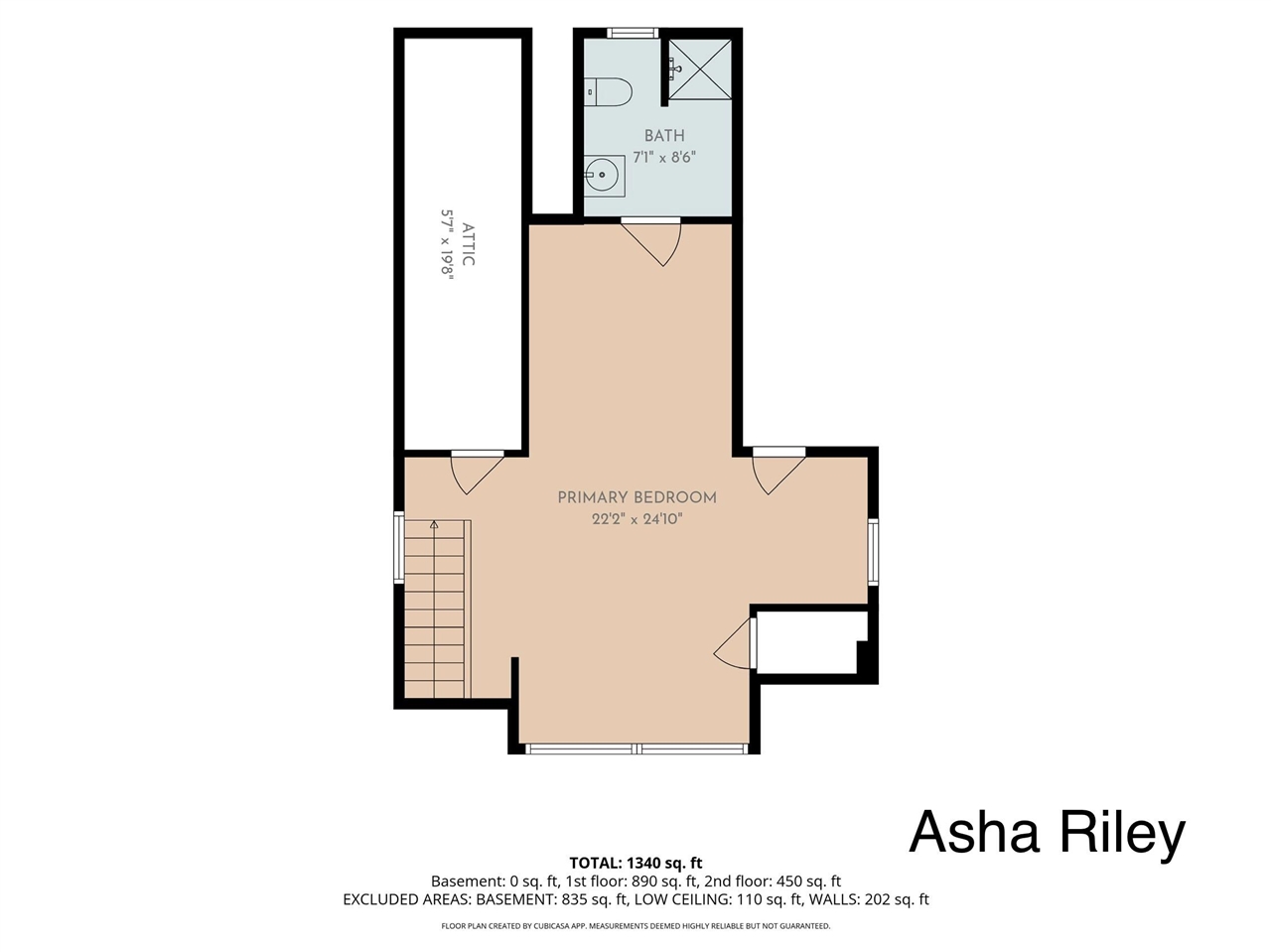 15099 Monte Vista Street Property Photo 38