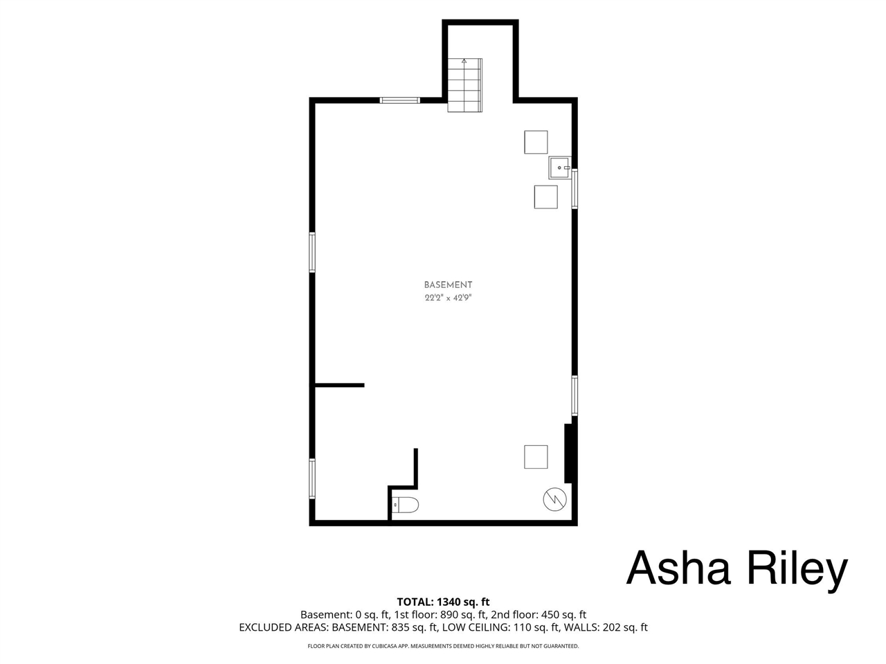 15099 Monte Vista Street Property Photo 44