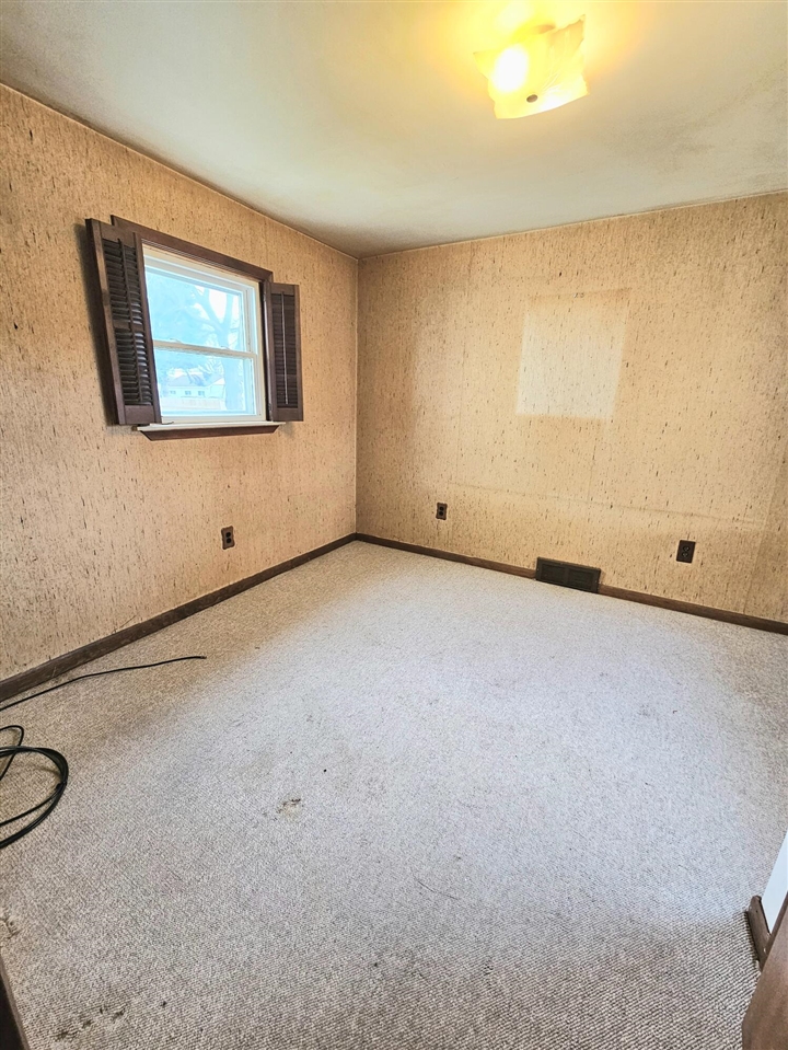 4269 5th Street Property Photo 12