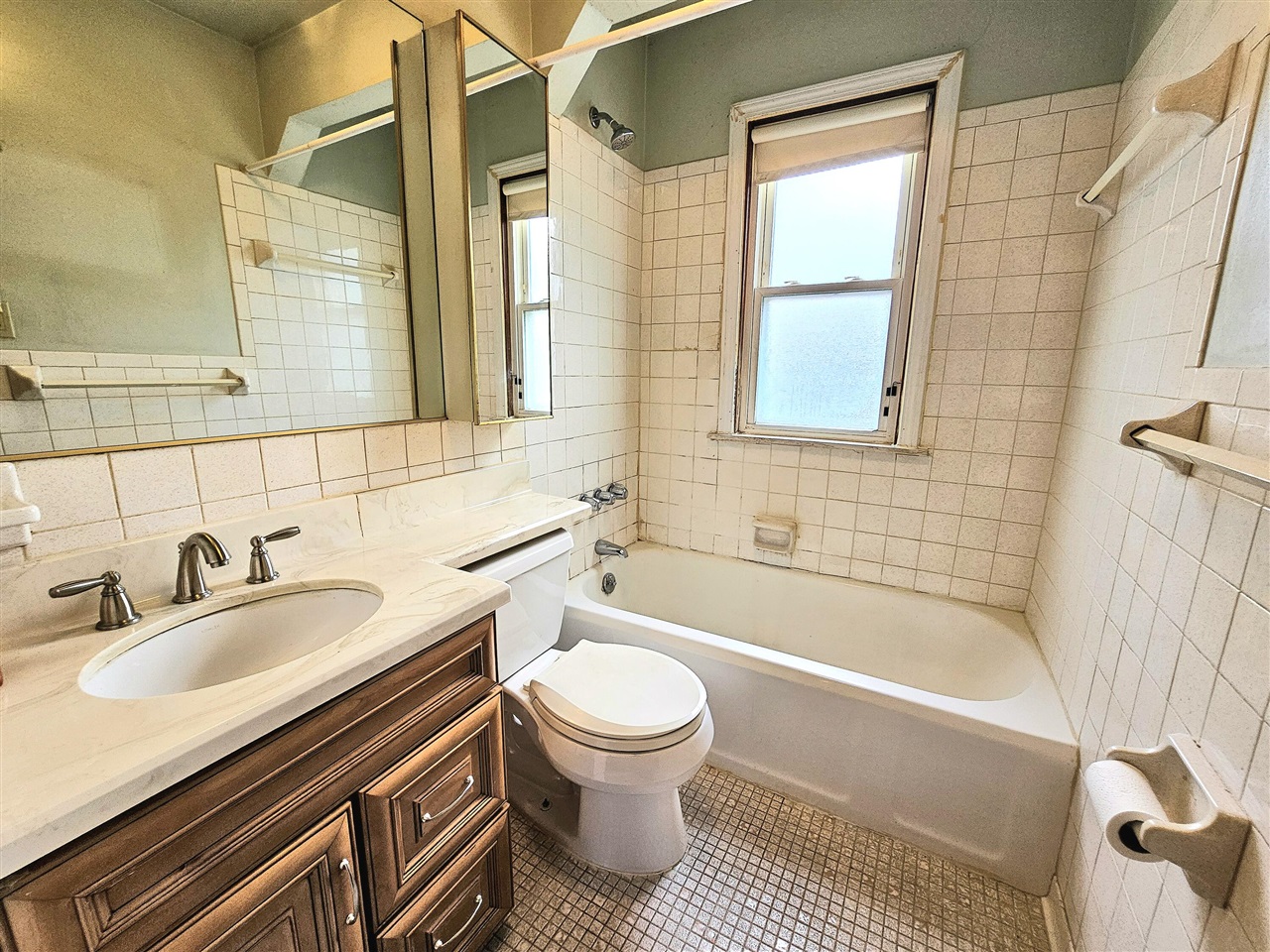 4269 5th Street Property Photo 13