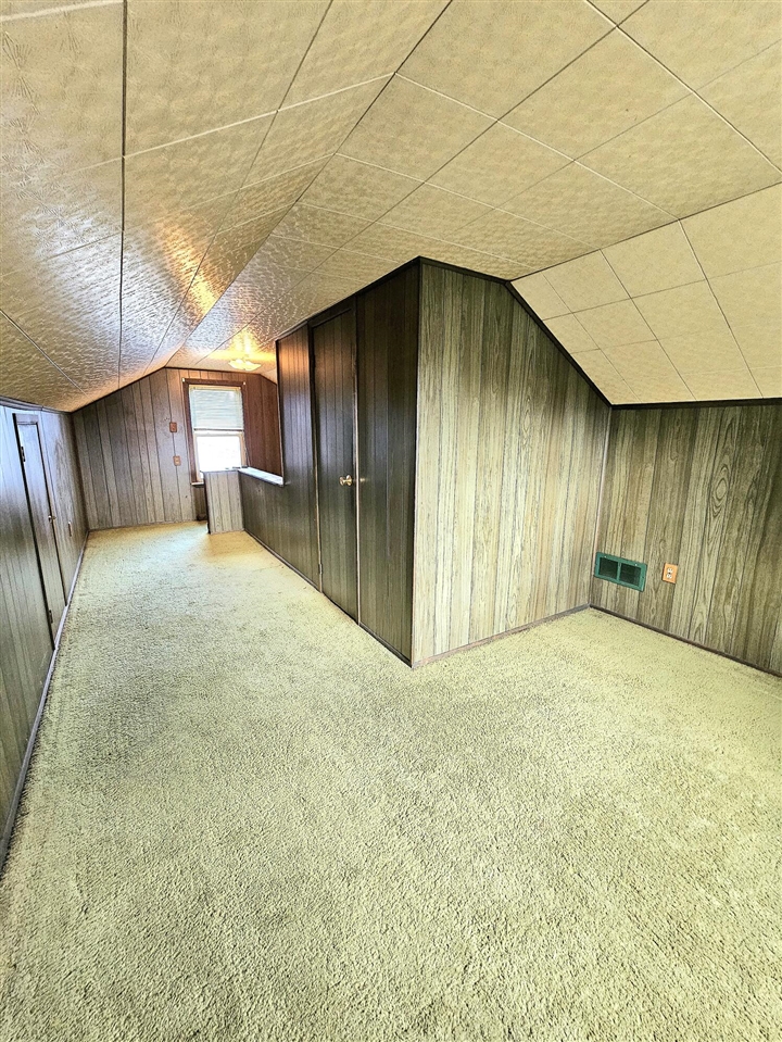 4269 5th Street Property Photo 14