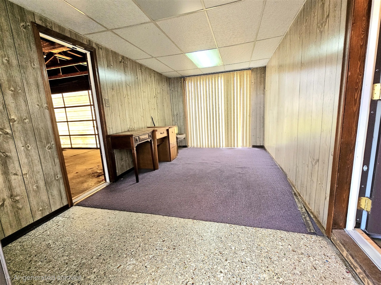 4269 5th Street Property Photo 15