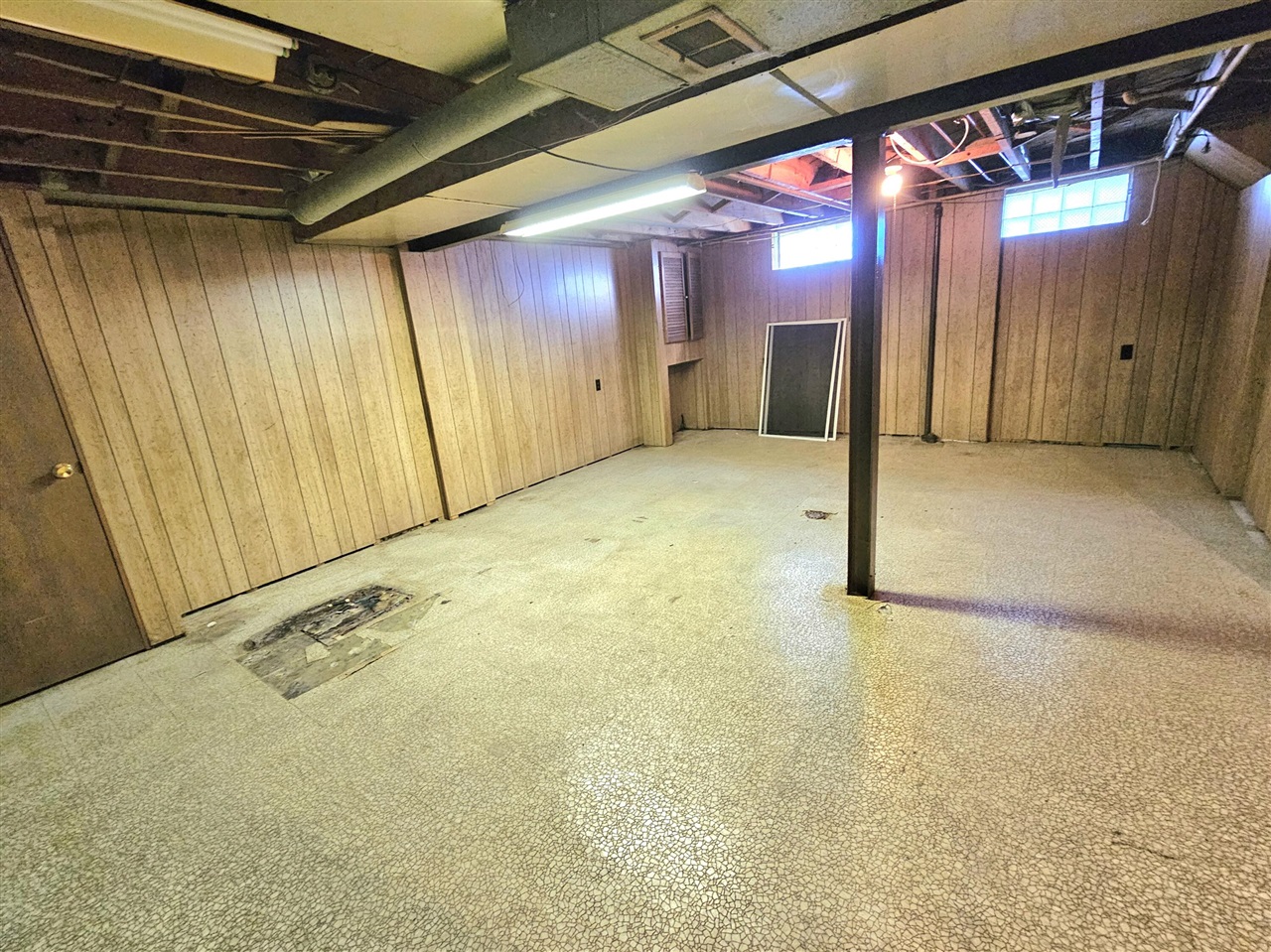4269 5th Street Property Photo 16