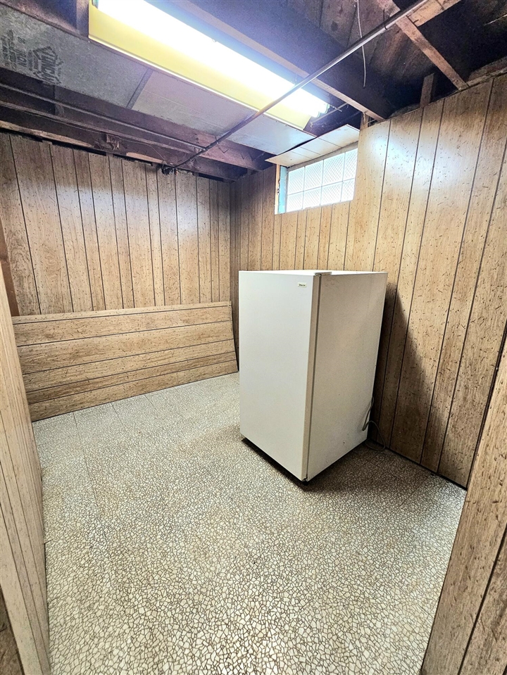 4269 5th Street Property Photo 17