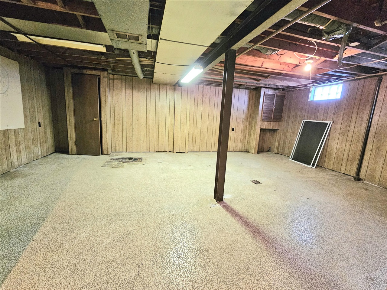 4269 5th Street Property Photo 20