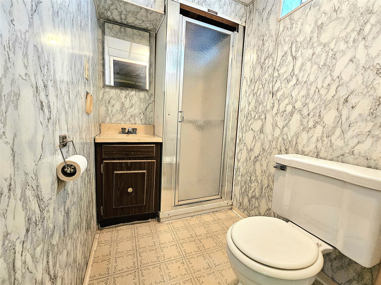 4269 5th Street Property Photo 21