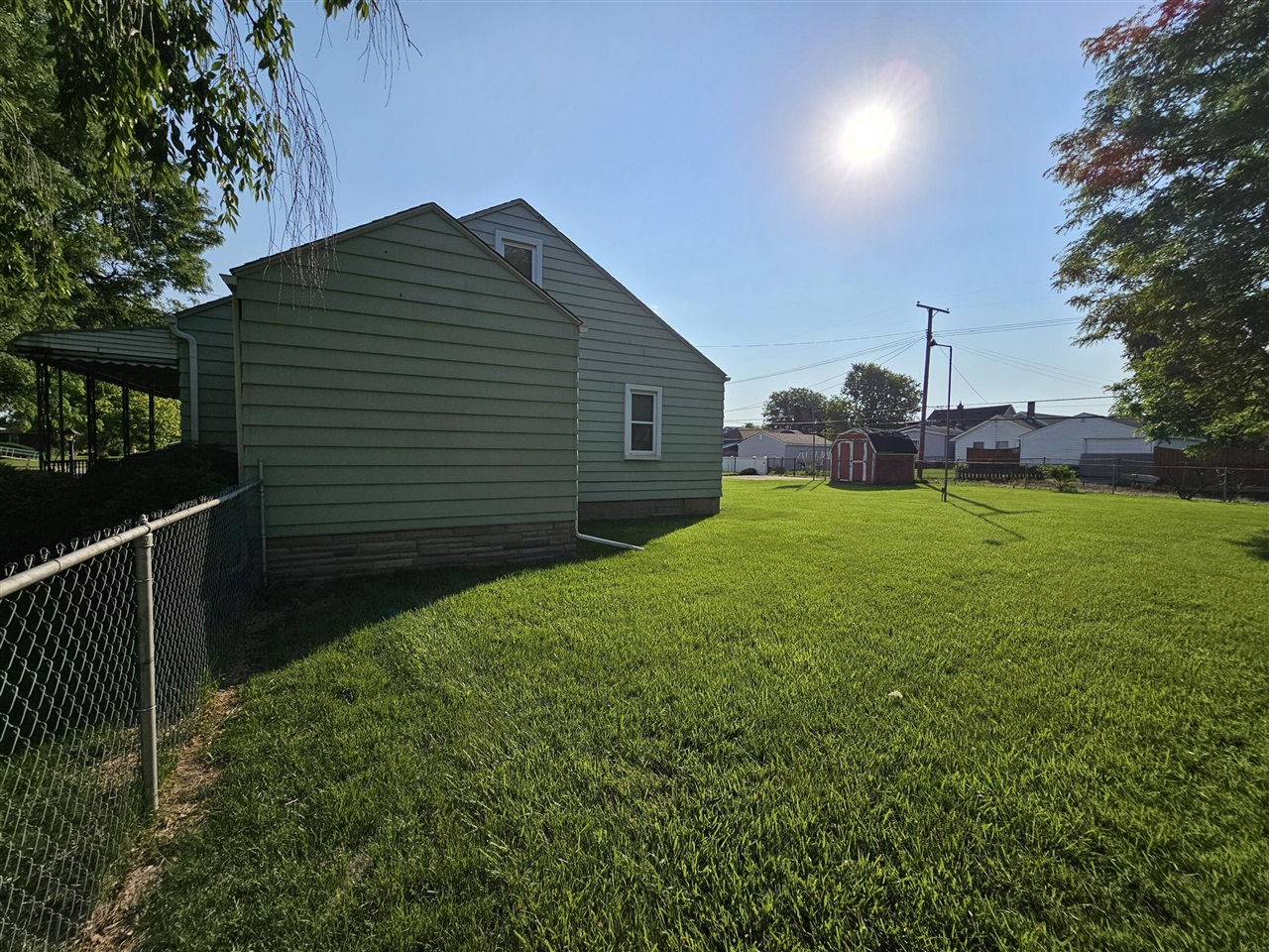 4269 5th Street Property Photo 24