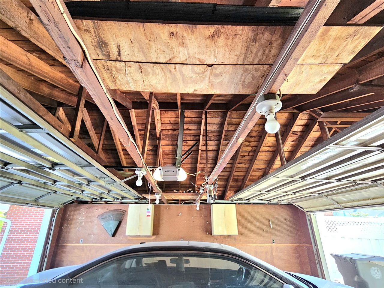 4269 5th Street Property Photo 27