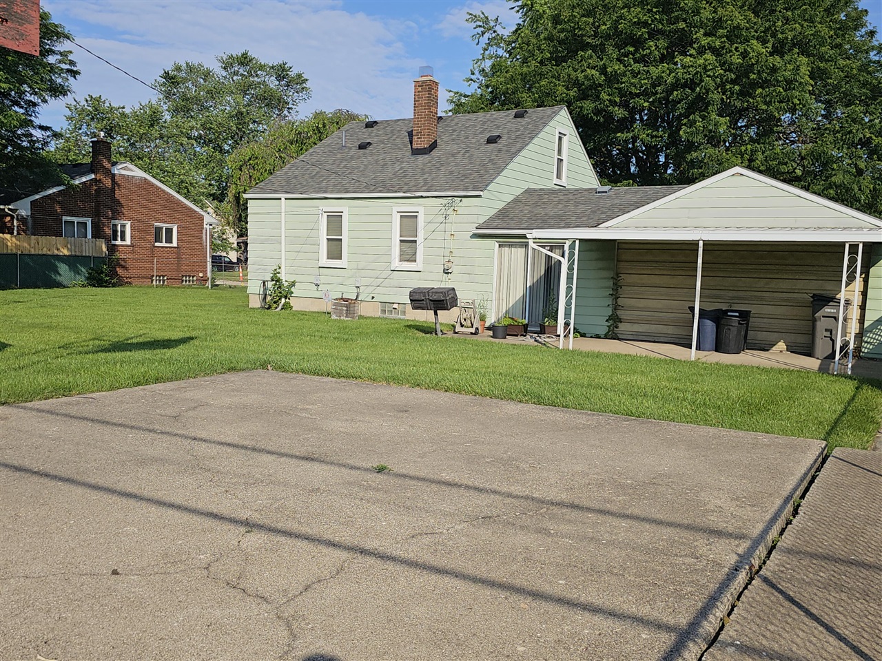 4269 5th Street Property Photo 28