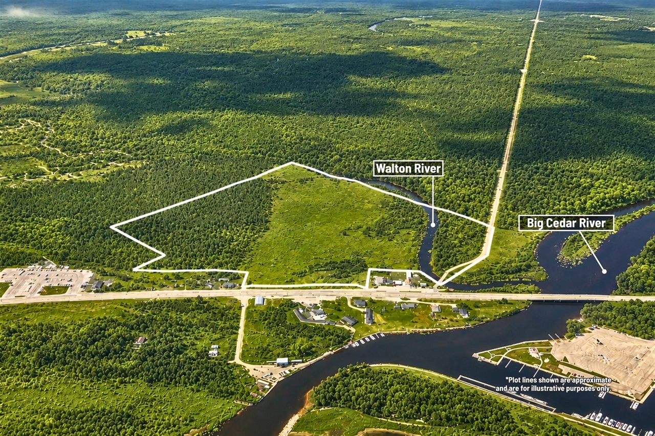 00000 M-35 Property Photo 3