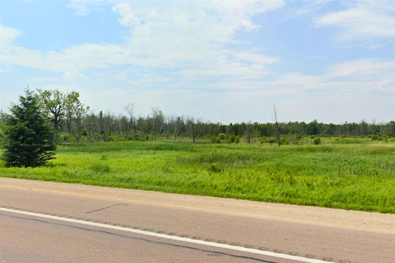 00000 M-35 Property Photo 6
