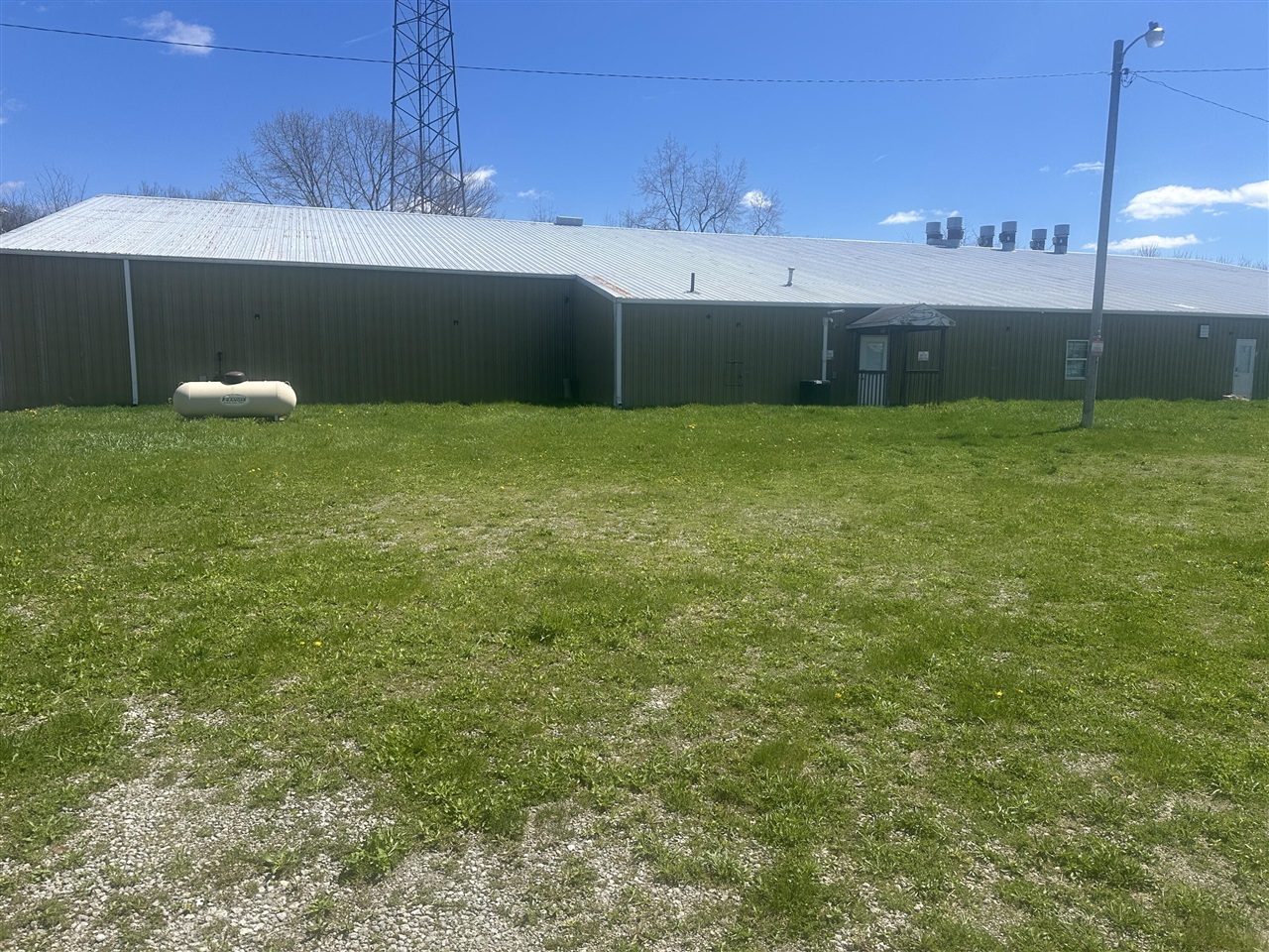 17336 Michigan 60 Property Photo 6