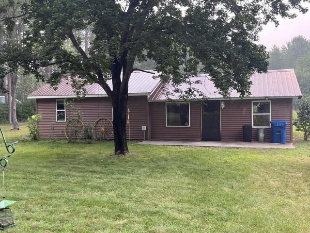 155 Skocelas Road Property Photo 1
