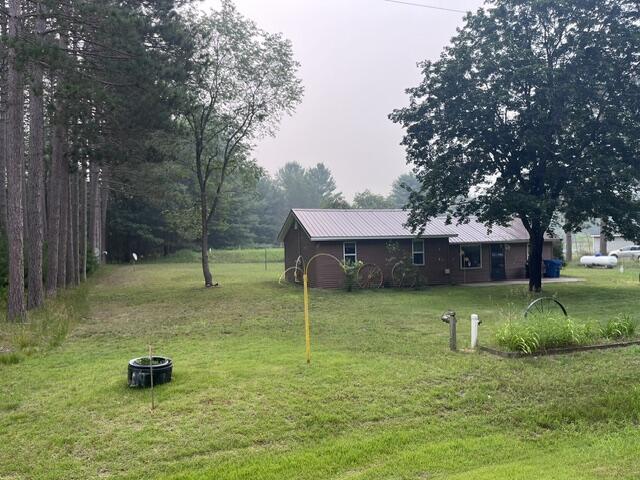 155 Skocelas Road Property Photo 2