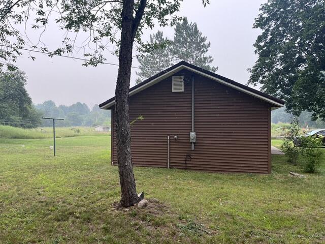 155 Skocelas Road Property Photo 3