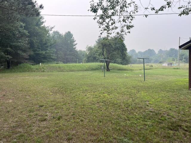 155 Skocelas Road Property Photo 4