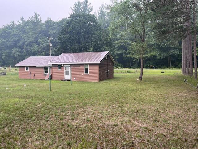 155 Skocelas Road Property Photo 5