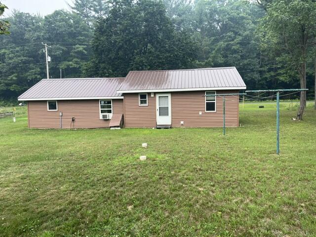155 Skocelas Road Property Photo 6