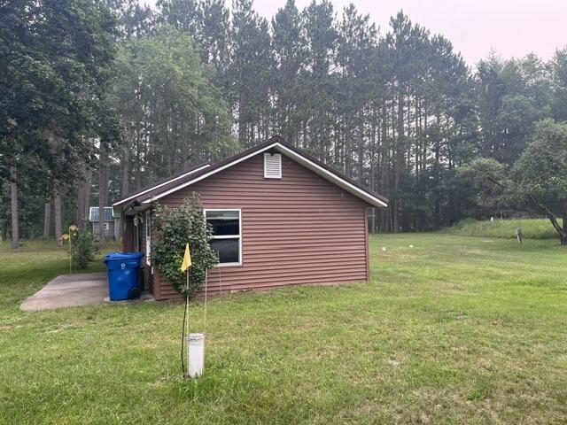 155 Skocelas Road Property Photo 7