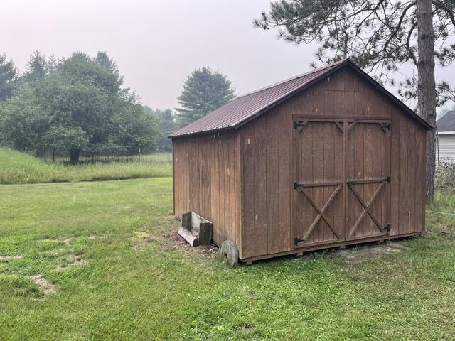 155 Skocelas Road Property Photo 8