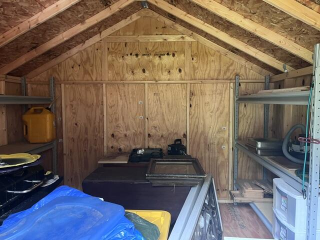 155 Skocelas Road Property Photo 9