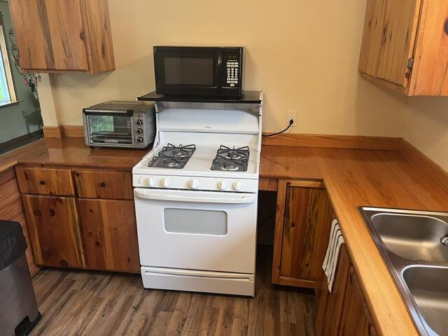 155 Skocelas Road Property Photo 11
