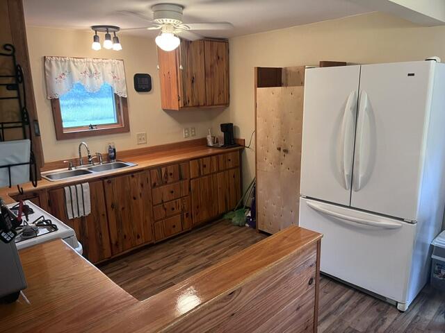 155 Skocelas Road Property Photo 12