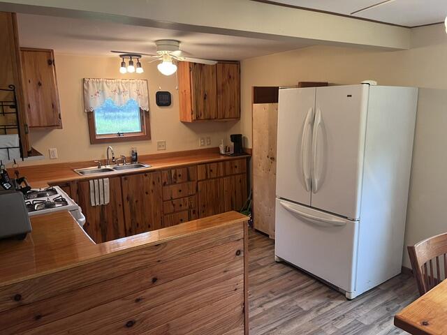 155 Skocelas Road Property Photo 13