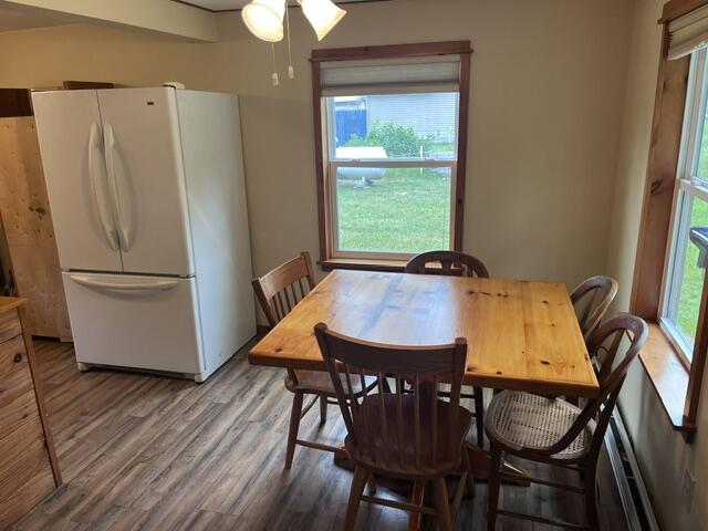 155 Skocelas Road Property Photo 14